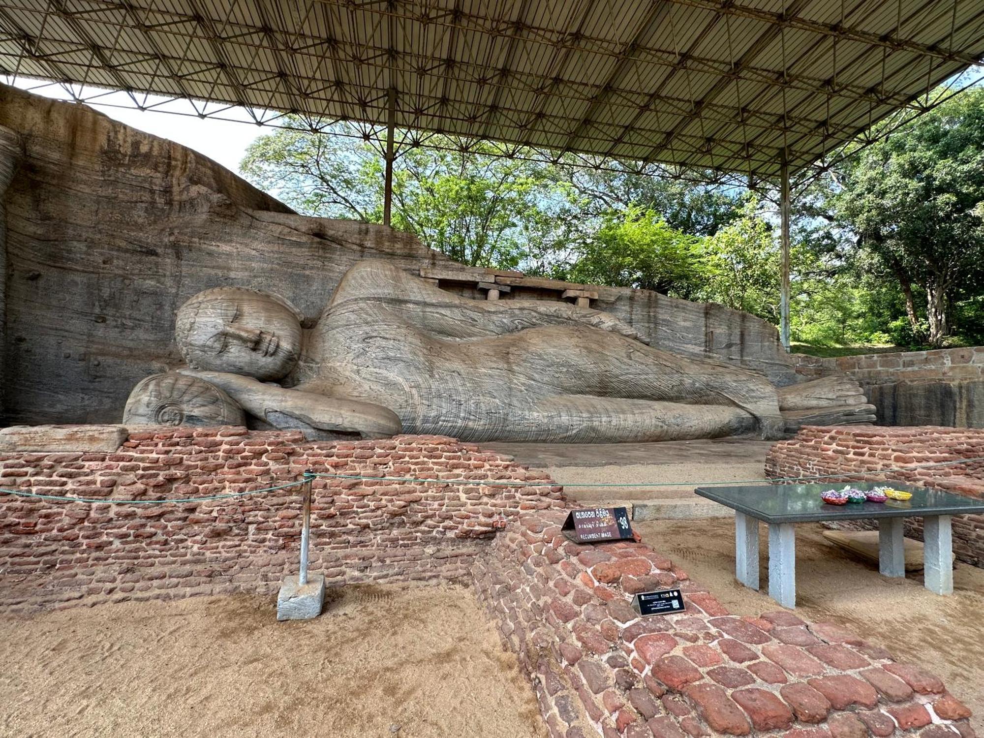 Sigiri Corridor Home Stay Sigiriya Exterior photo